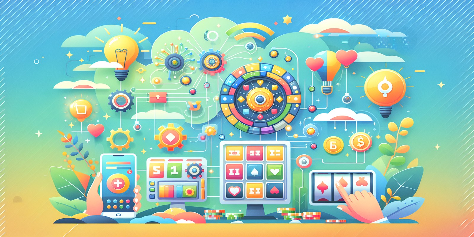 777 game bonus Guide: Complete Pakistan Manual 2025 - MCLUCK Guide for Pakistan Players