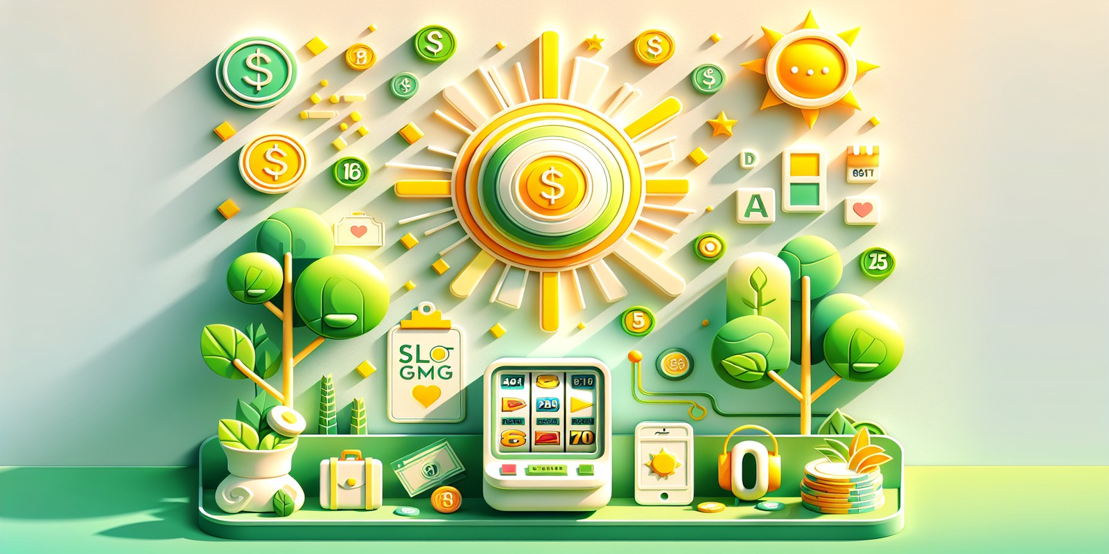 Best Strategies for Pakistan Users 2025 - MCLUCK Guide for Pakistan Players