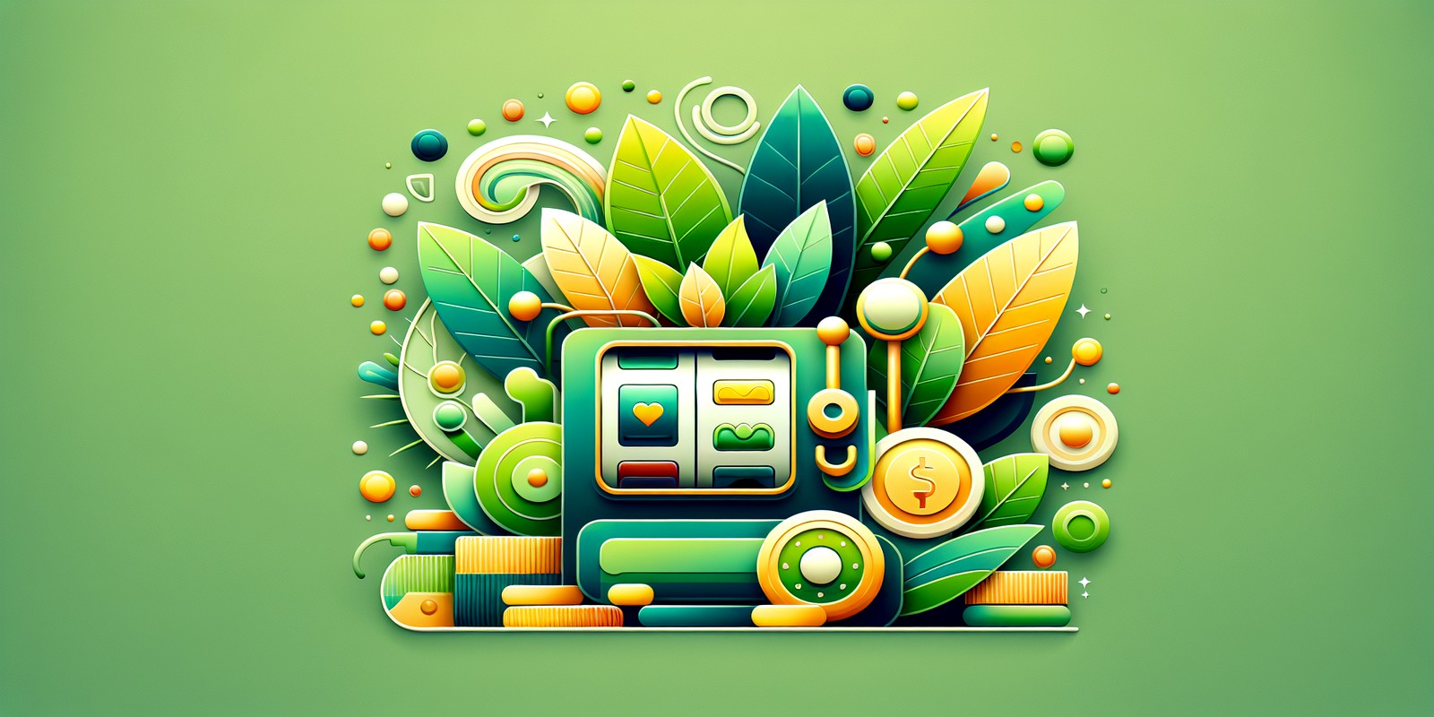 Explore the Exciting World of EF 777 Game Slots in 2025 - Slot Strategy Guide for pakistani | MCLUCK