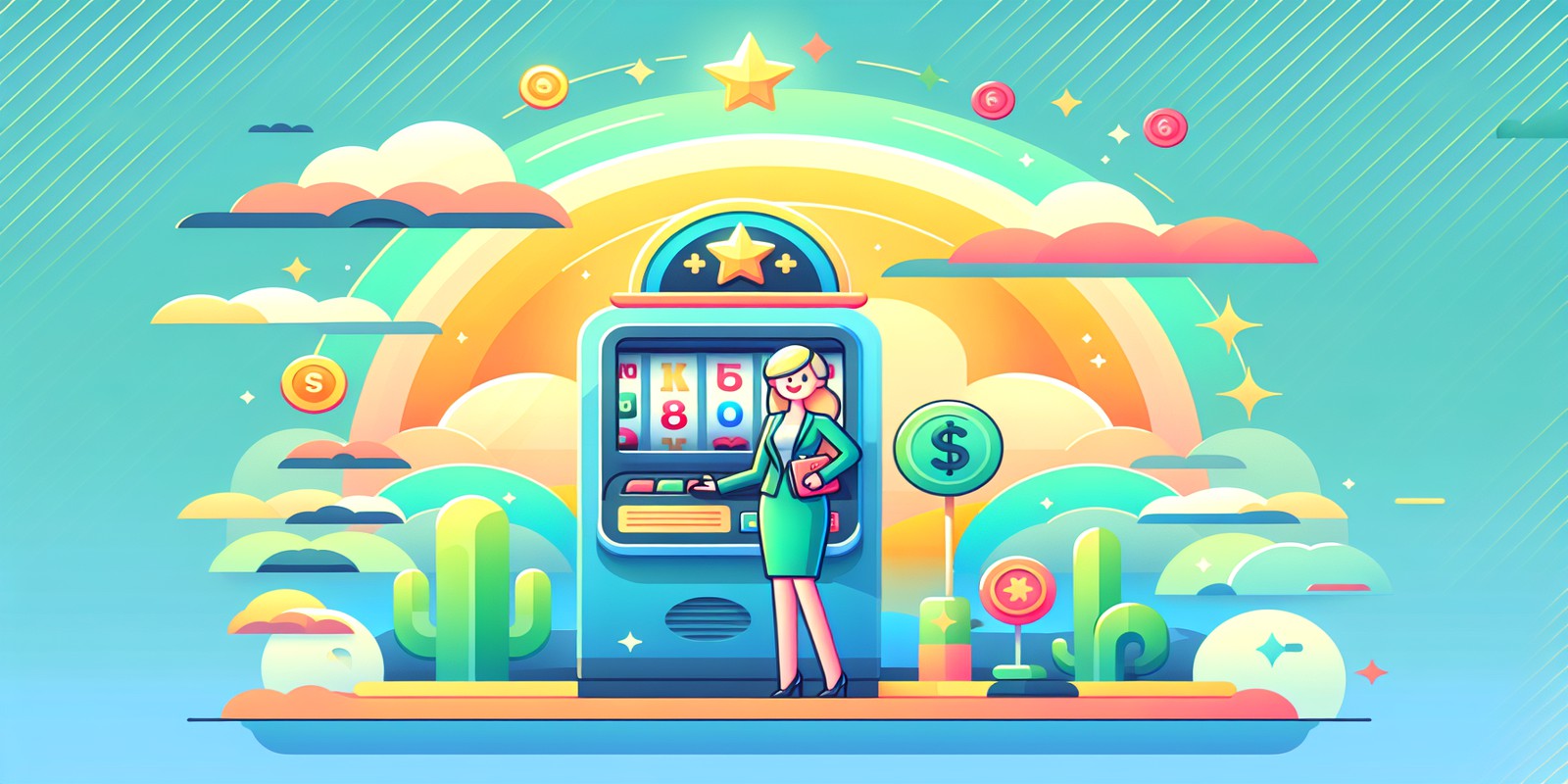 Exploring 22bet Online Casino: Ultimate Guide for Beginners 2025 - Gaming Guide Guide for pakistani | MCLUCK