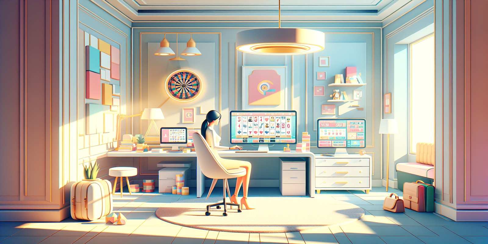 Jett 777: Unlock Winning Strategies for Slot Success in 2025 - Slot Strategy Guide for pakistani | MCLUCK