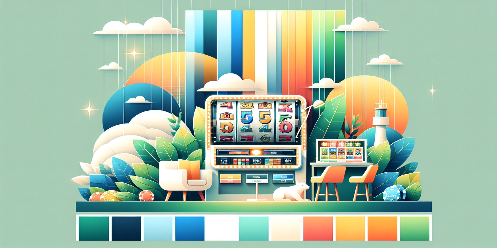 Master the ef 777 Game: Winning Strategies for 2025 - Gaming Guide Guide for pakistani | MCLUCK