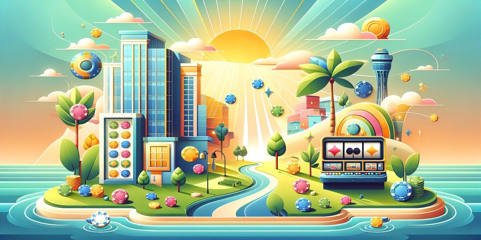 Uncover the Secrets of ef 777 Game: Winning Strategies for 2025 - Gaming Guide Guide for pakistani | MCLUCK