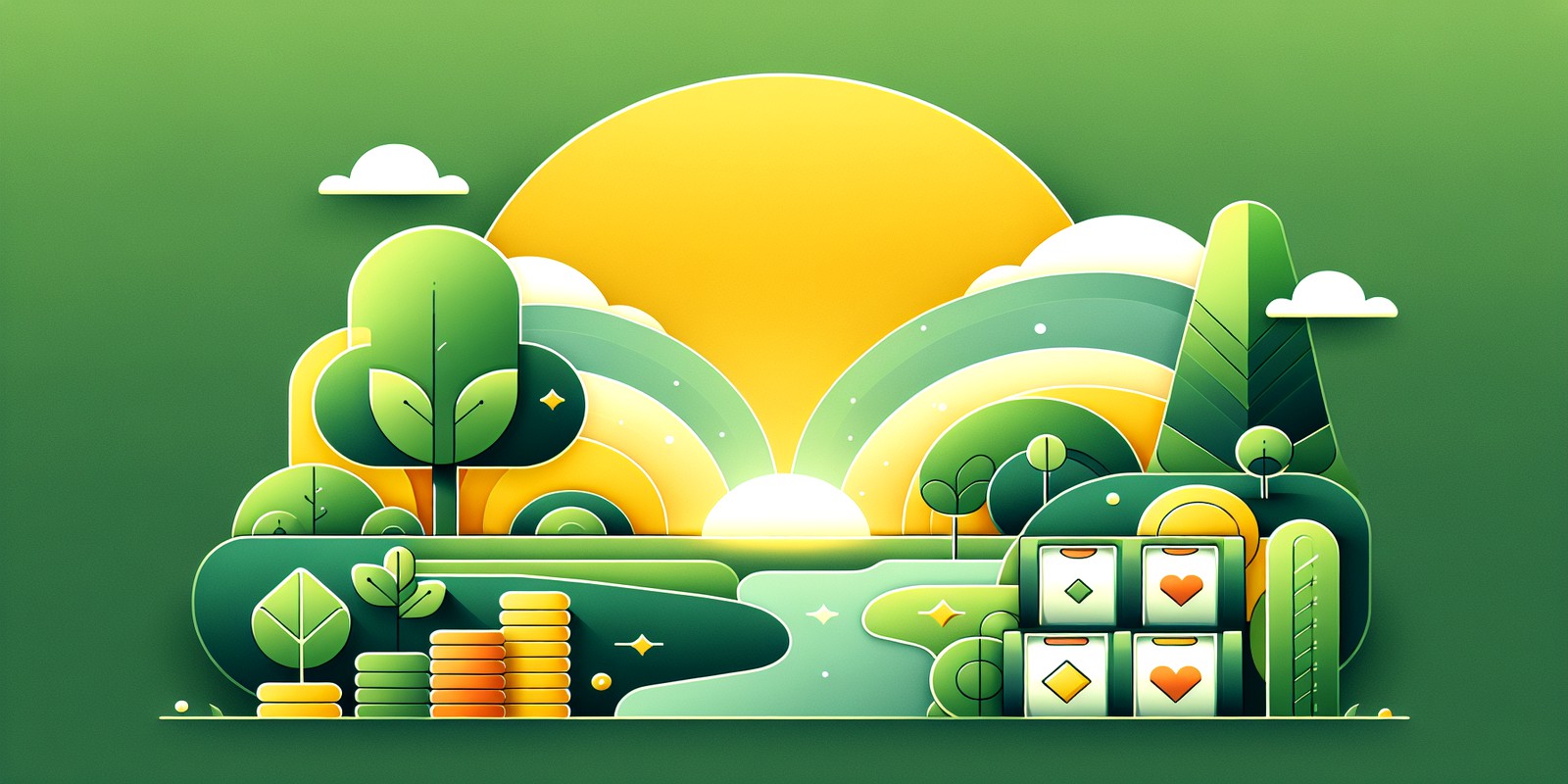 Unleash Big Wins: Your Ultimate Guide to HP 777 Game Slots 2025 - Slot Strategy Guide for pakistani | MCLUCK