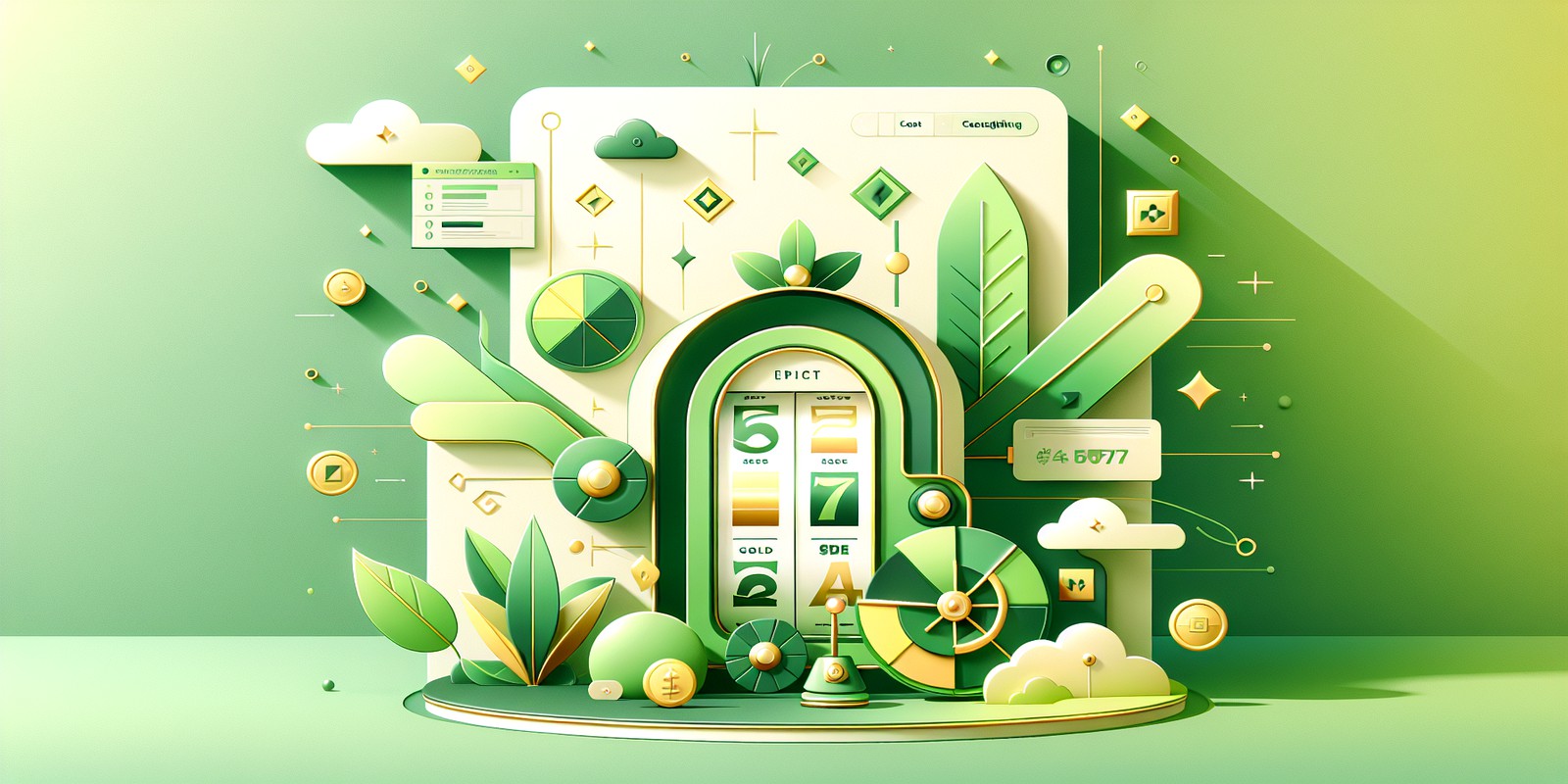 Unleashing the Fun: Experience HP 777 Game Like Never Before in 2025 - Gaming Guide Guide for pakistani | MCLUCK