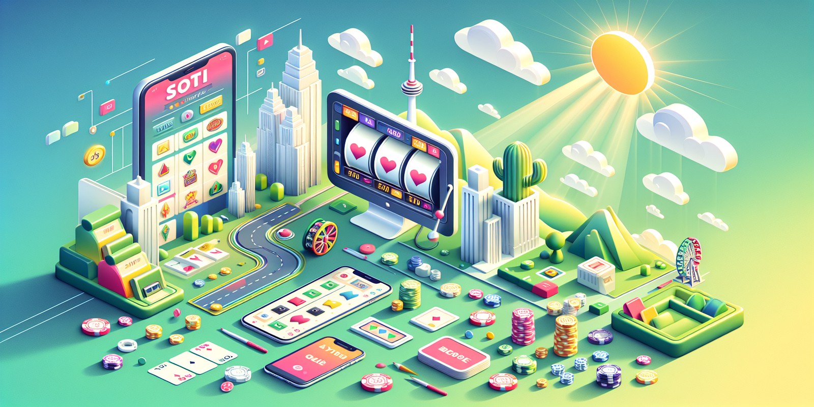 Unlock 777 Game Bonuses: Your Ultimate Guide to Winning Strategies in 2025 - MCLUCK Guide for Pakistan Players