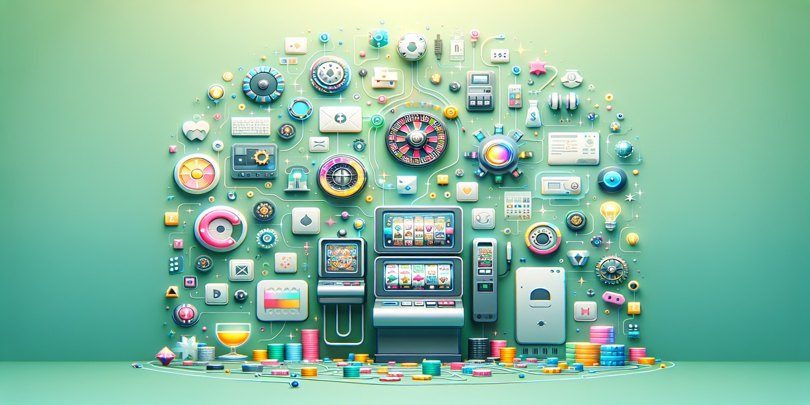 Unlock Big Wins: 22bet Online Casino Slots Strategies for 2025 - Slot Strategy Guide for pakistani | MCLUCK