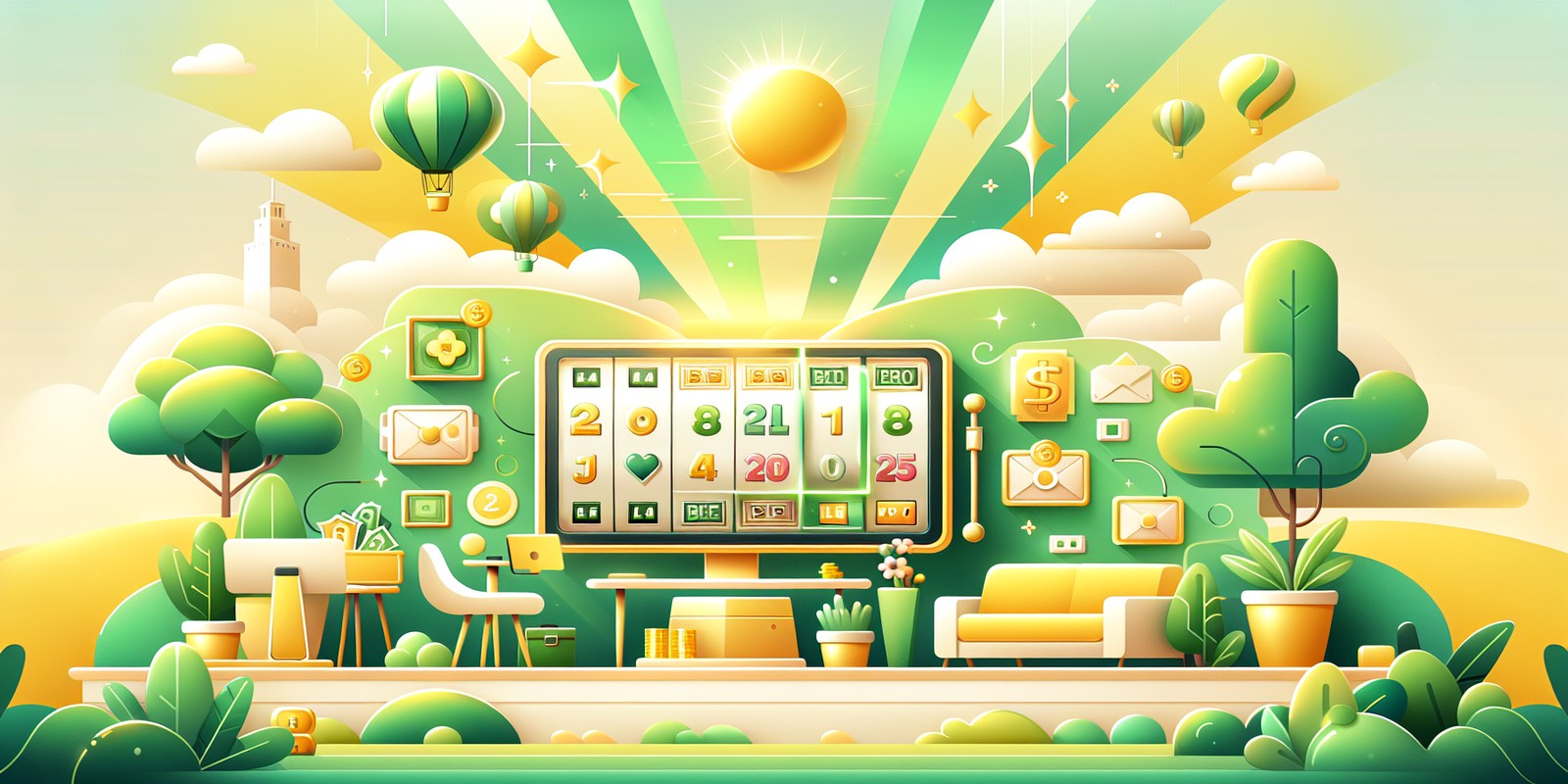 Unlock Big Wins: How to Win Real Money Playing Slots in 2025 - Slot Strategy Guide for pakistani | MCLUCK