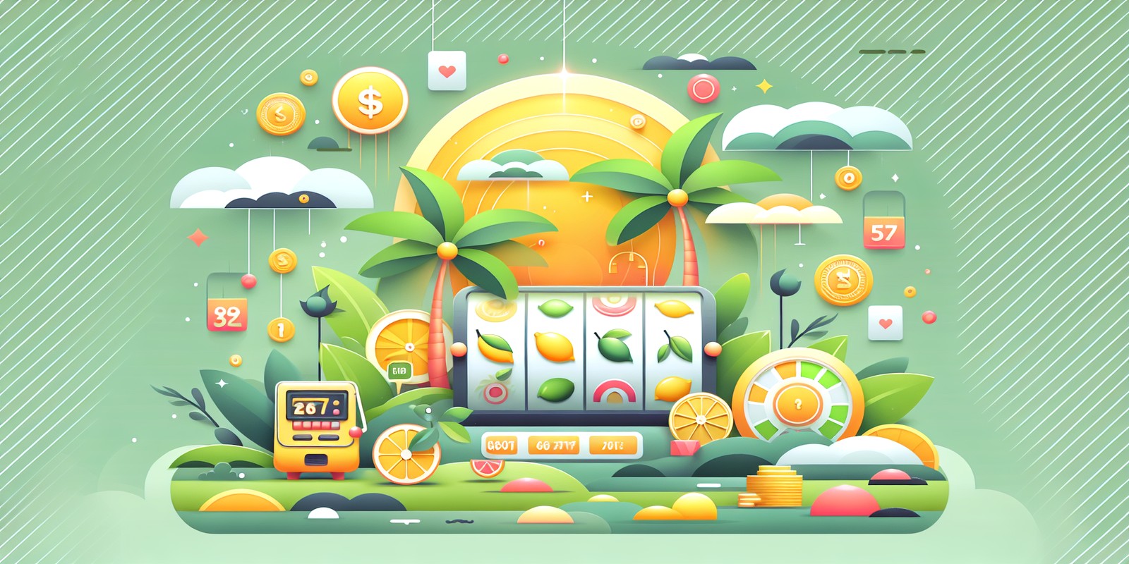 Unlock Big Wins in ef 777 Game: Strategies for 2025 Success - Gaming Guide Guide for pakistani | MCLUCK