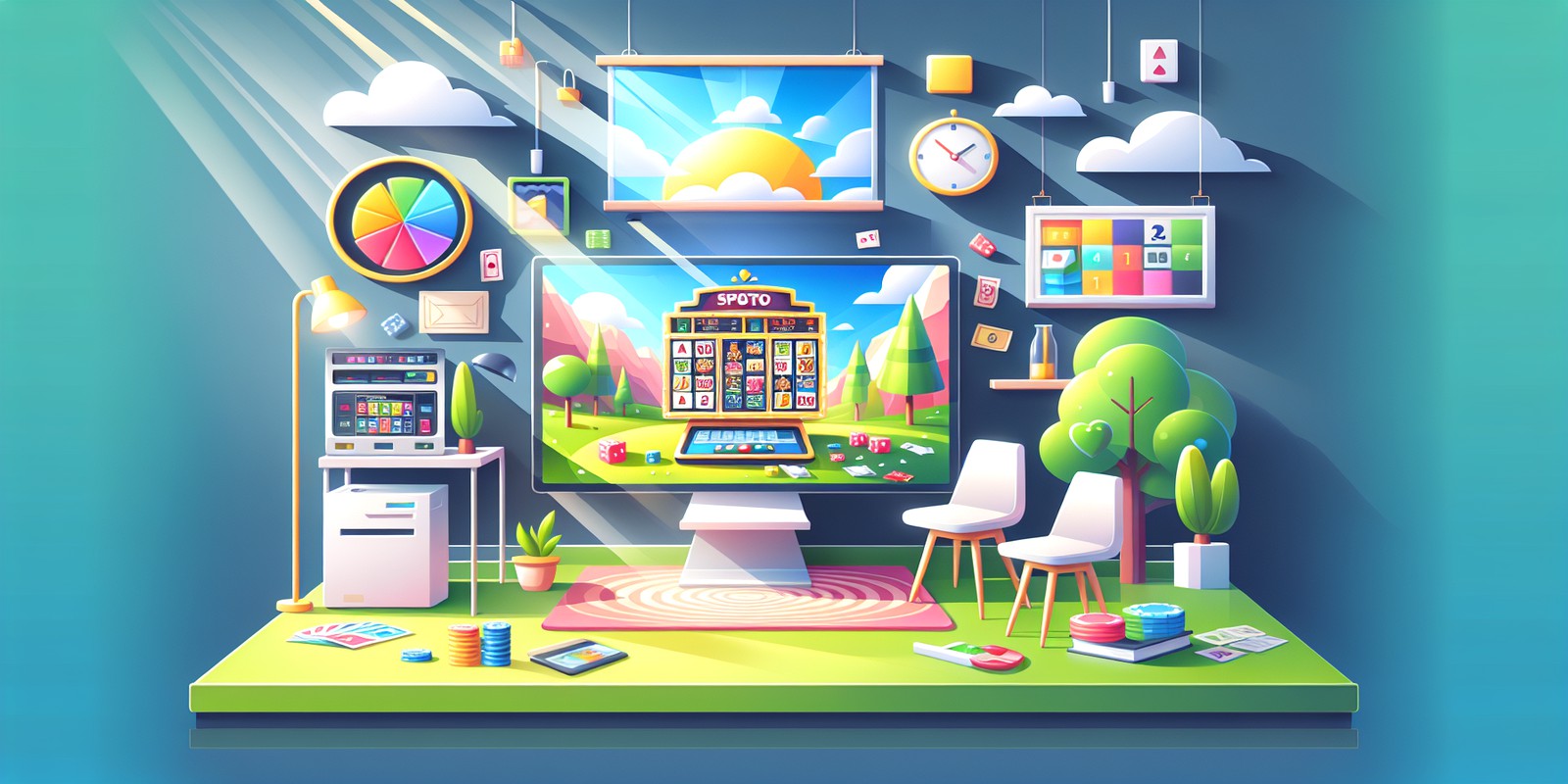 Unlock Big Wins: Strategies for Jett 777 Slots in 2025 - Slot Strategy Guide for pakistani | MCLUCK