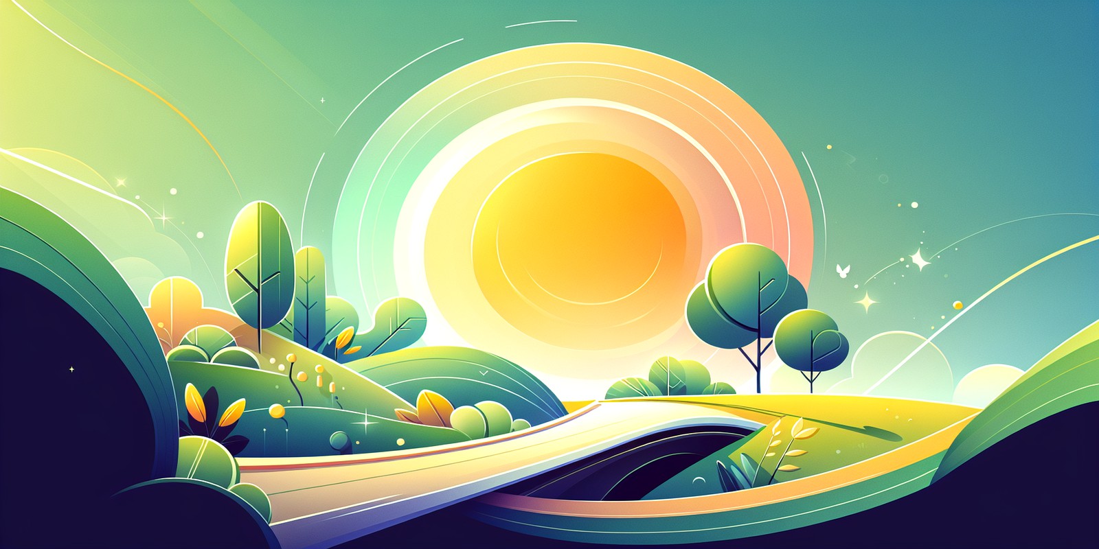 Unlock Big Wins: The Ultimate HP 777 Game Guide for 2025 - Gaming Guide Guide for pakistani | MCLUCK