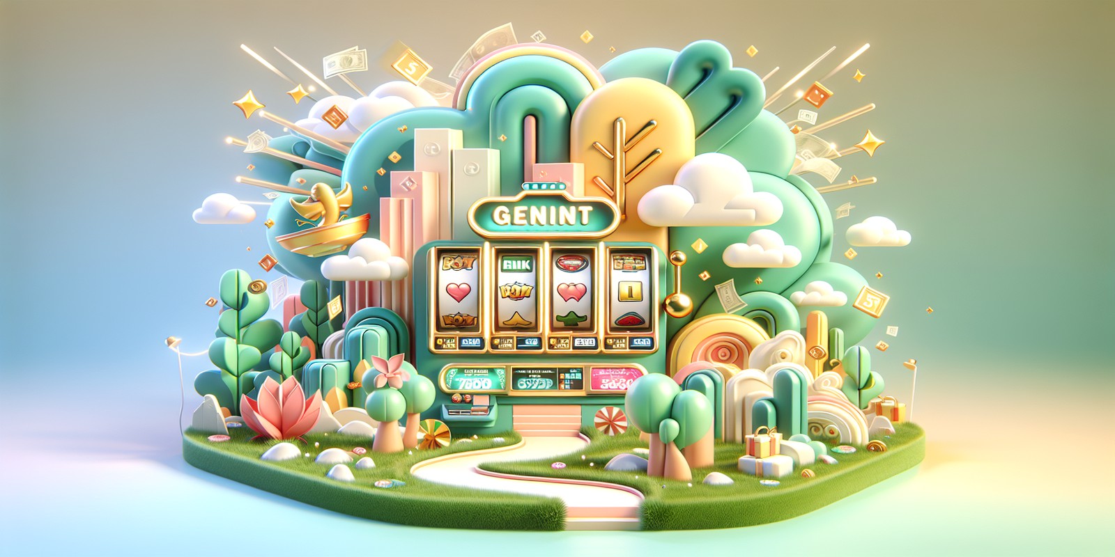 Unlock Big Wins with HP 777: Your Ultimate Slot Strategy Guide for Pakistan Players