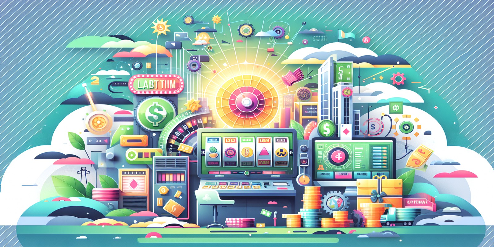 Unlock Big Wins with Jett 777: Pakistan's Slot Sensation of 2025 - Slot Strategy Guide for pakistani | MCLUCK