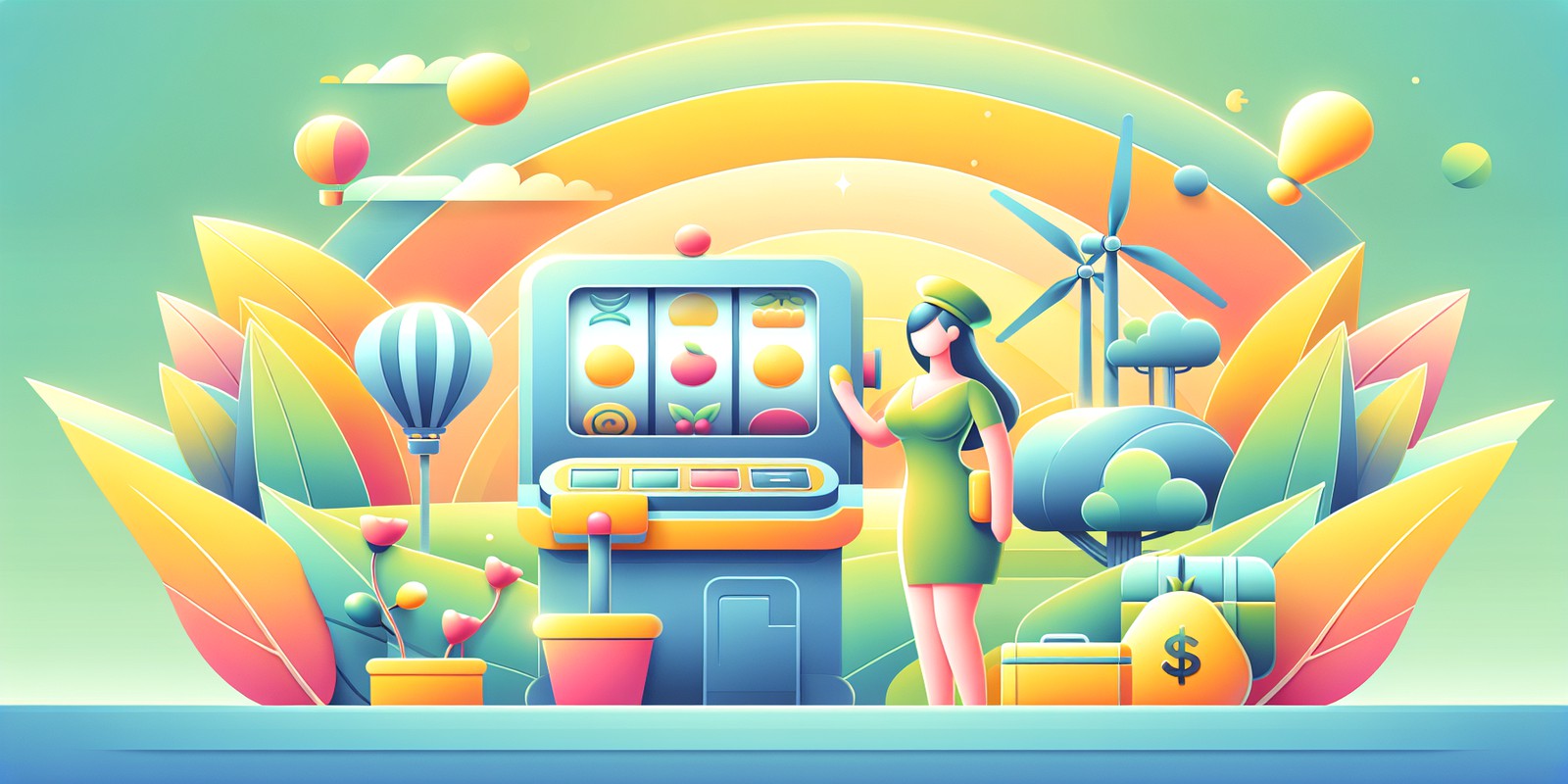 Jett 777 Strategy Guide - Unlock Big Wins with MCLUCK's Insights for Players