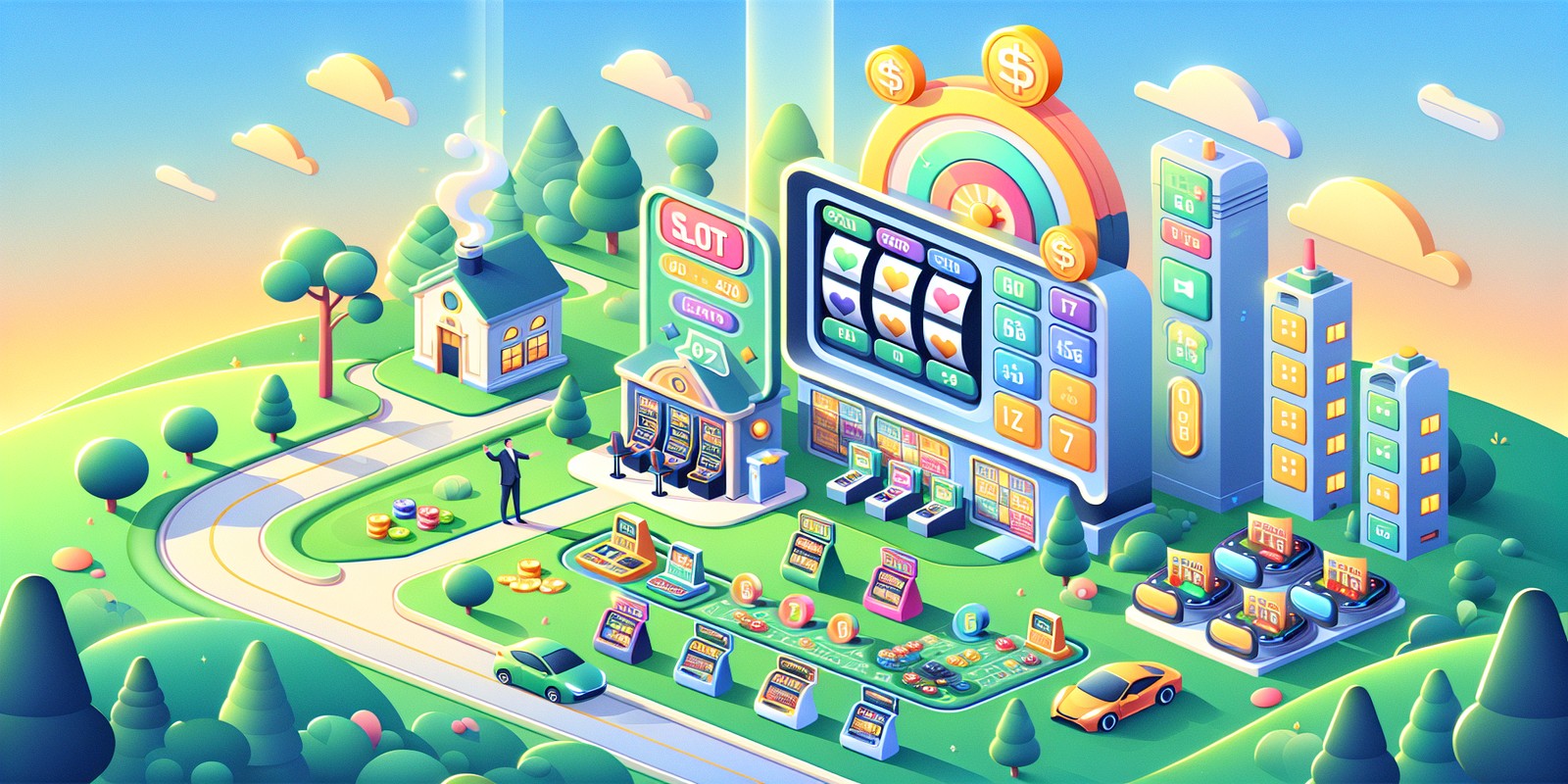 Unlock Epic Rewards: Mastering the 777 Game Bonus in 2025 - Gaming Guide Guide for pakistani | MCLUCK