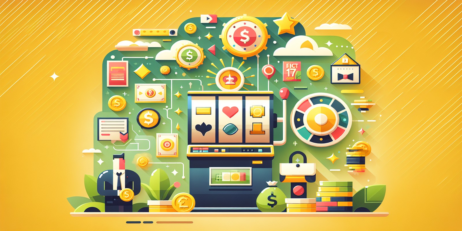 Unlock Exciting Wins at 22bet Online Casino: Top Slot Strategies 2025 - Slot Strategy Guide for pakistani | MCLUCK