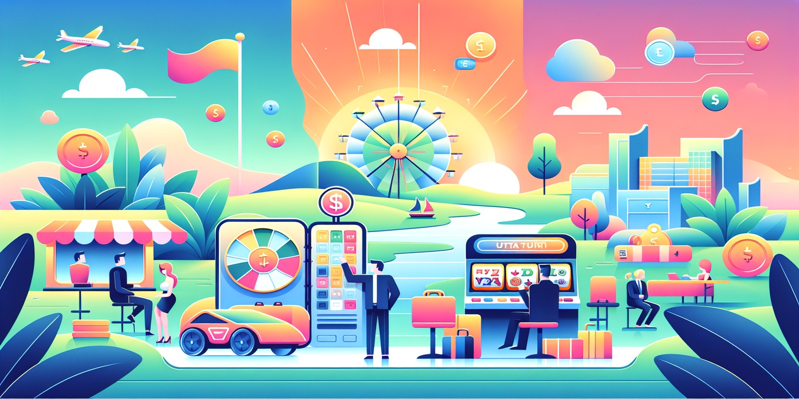 Unlock Exciting Wins at 22bet Online Casino: Your 2025 Slot Guide - Slot Strategy Guide for pakistani | MCLUCK