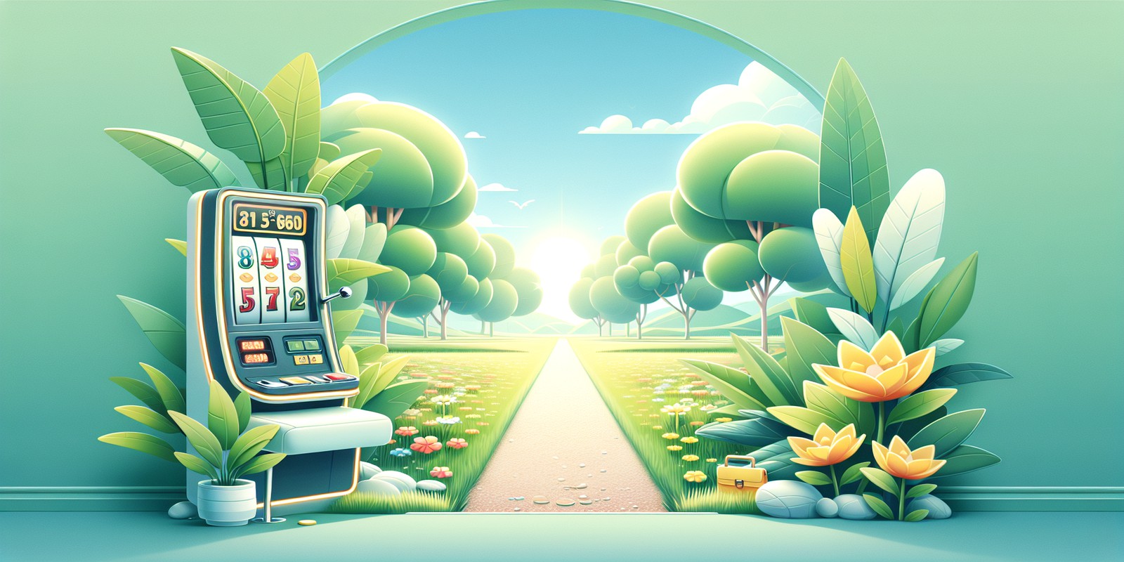 Unlock Exclusive Benefits with GV 777 VIP Login: Your Guide for 2025 - Gaming Guide Guide for pakistani | MCLUCK