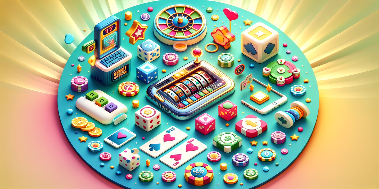 Unlock Fun with HP 777 Game: Top Slot Strategies for 2025 - Slot Strategy Guide for pakistani | MCLUCK