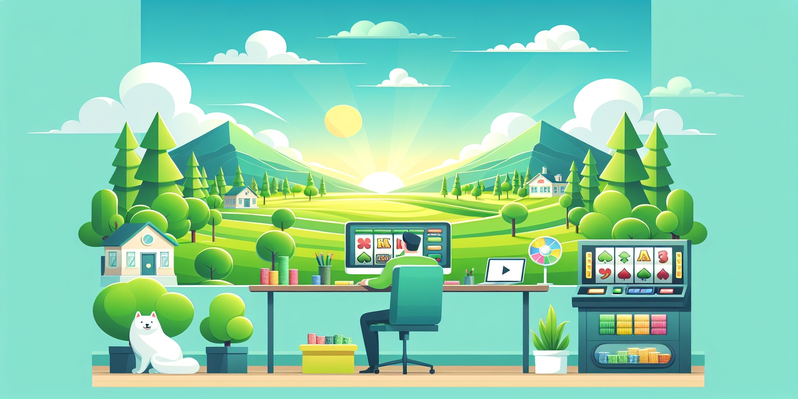 Unlock Real Money Wins: Top Slot Game Strategies for 2025 - Slot Strategy Guide for pakistani | MCLUCK