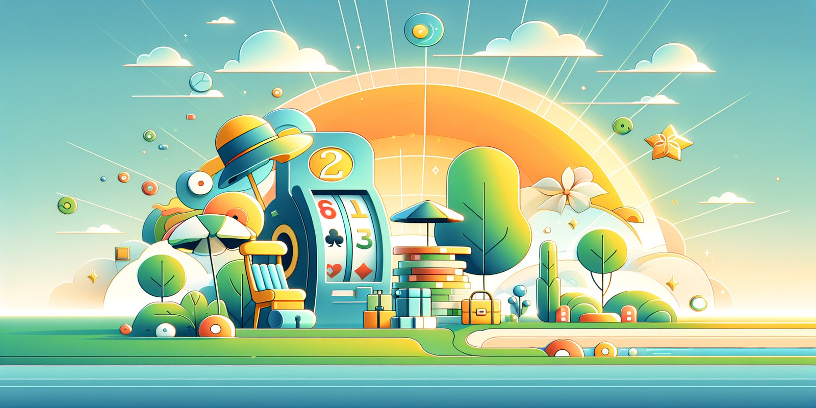 Unlock Real Money Wins: Top Slot Strategies for 2025 - Slot Strategy Guide for pakistani | MCLUCK