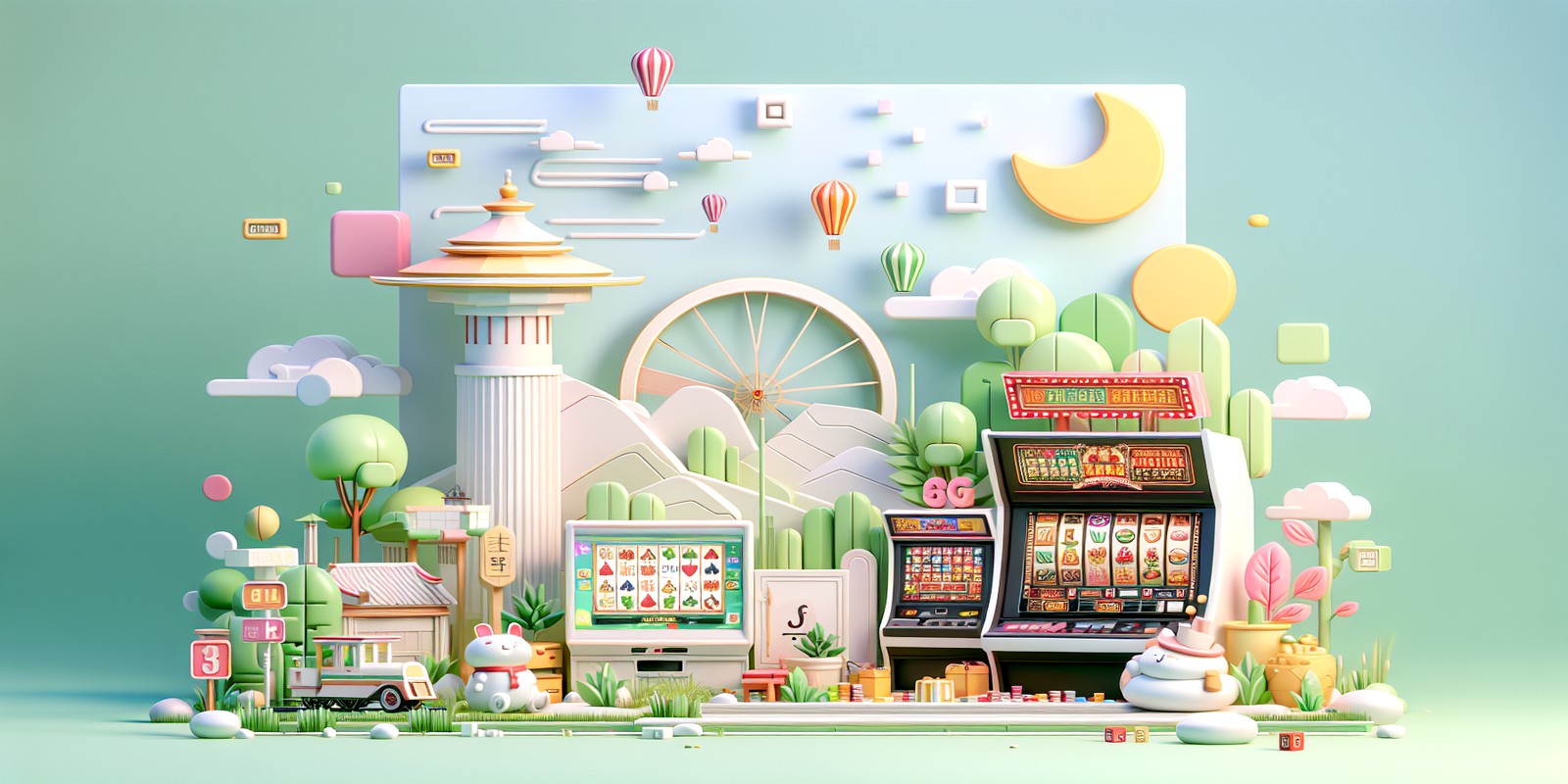 Unlock the 777 Game Bonus: Enhance Your Slot Playing Strategy 2025 - Slot Strategy Guide for pakistani | MCLUCK