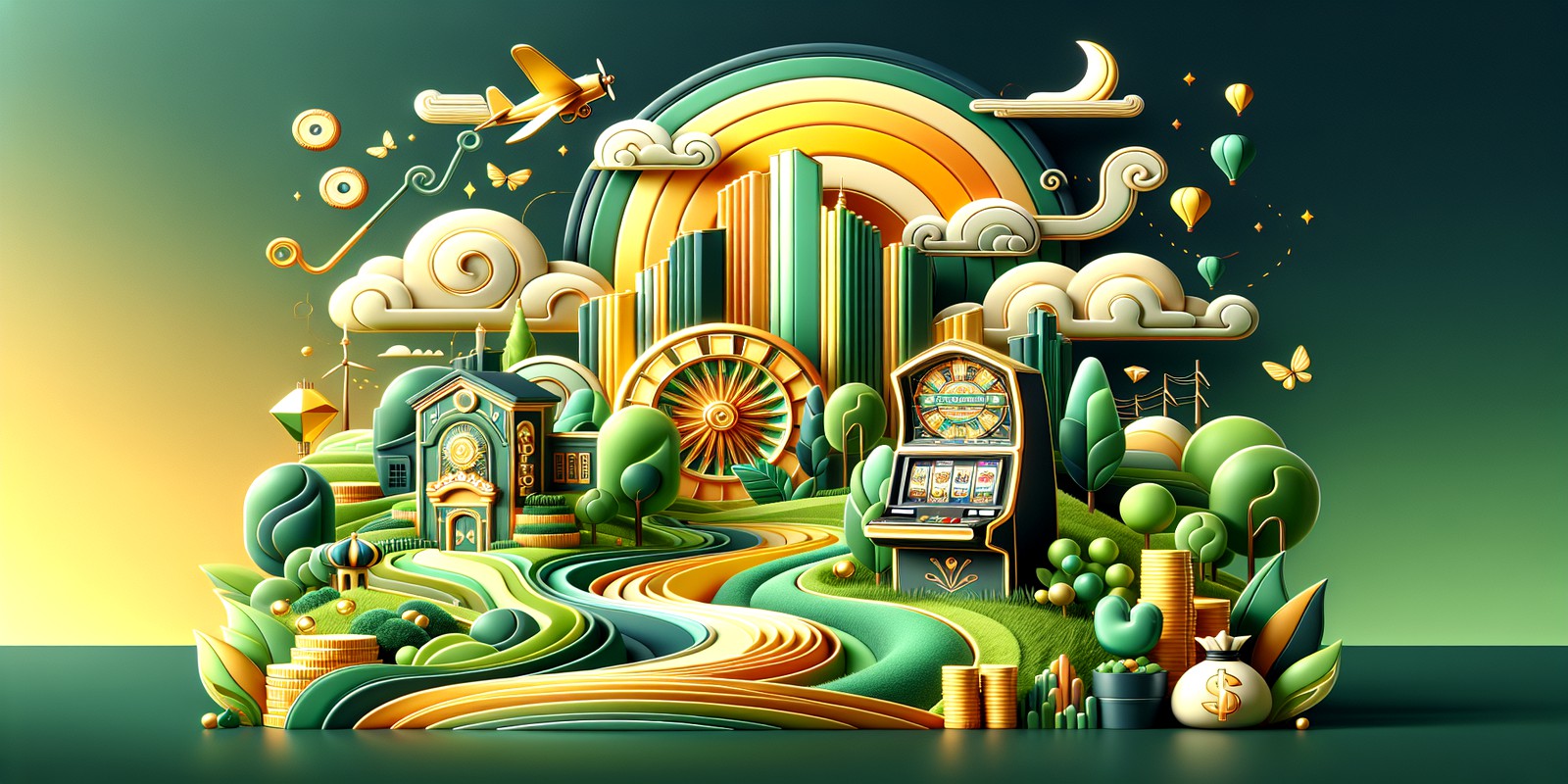 Unlock the Secrets of 777 Game Bonus: Winning Strategies for 2025 - Gaming Guide Guide for pakistani | MCLUCK