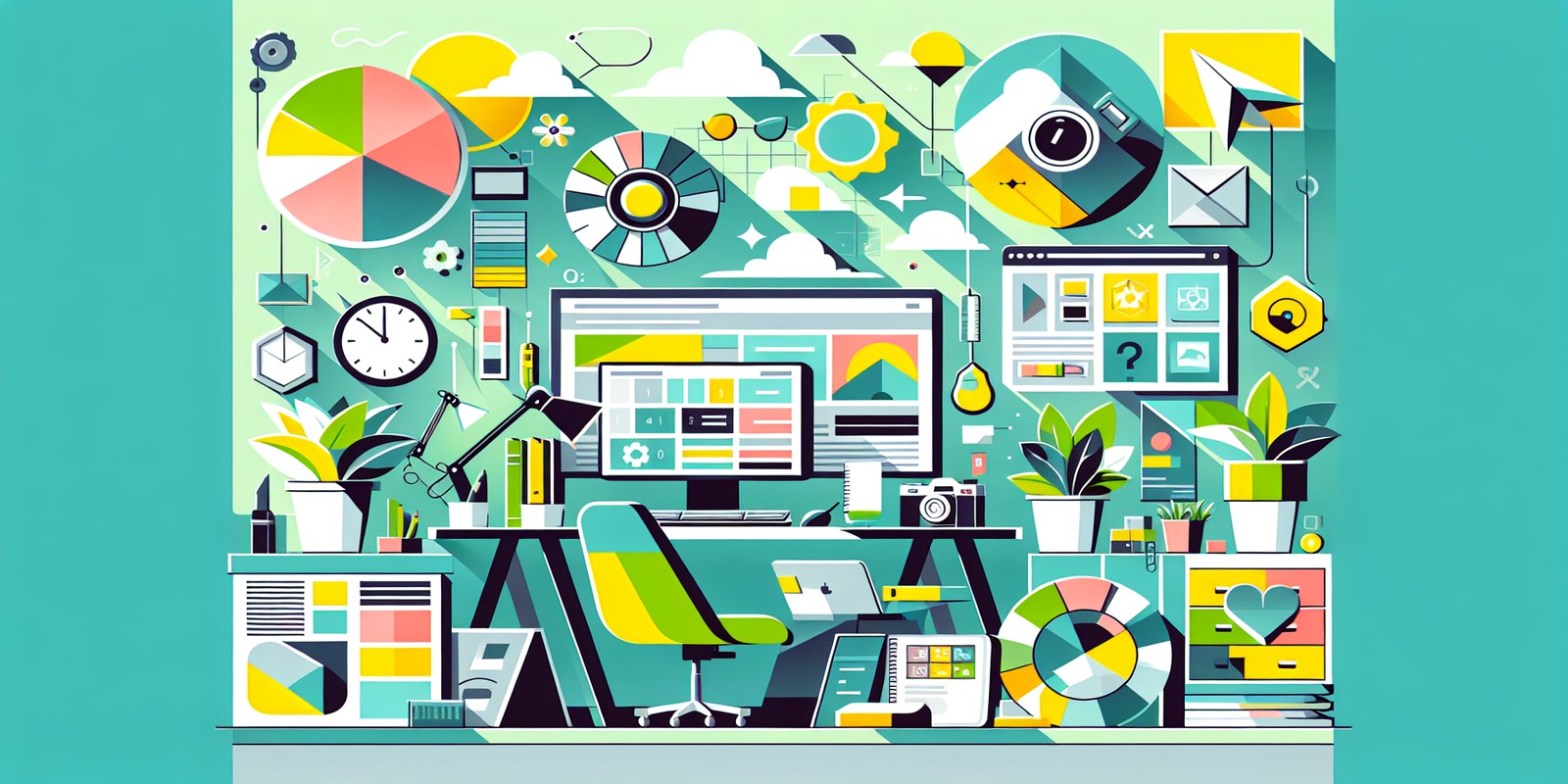 Unlock the Secrets of Jett 777: Top Slot Strategies for 2025 - Slot Strategy Guide for pakistani | MCLUCK