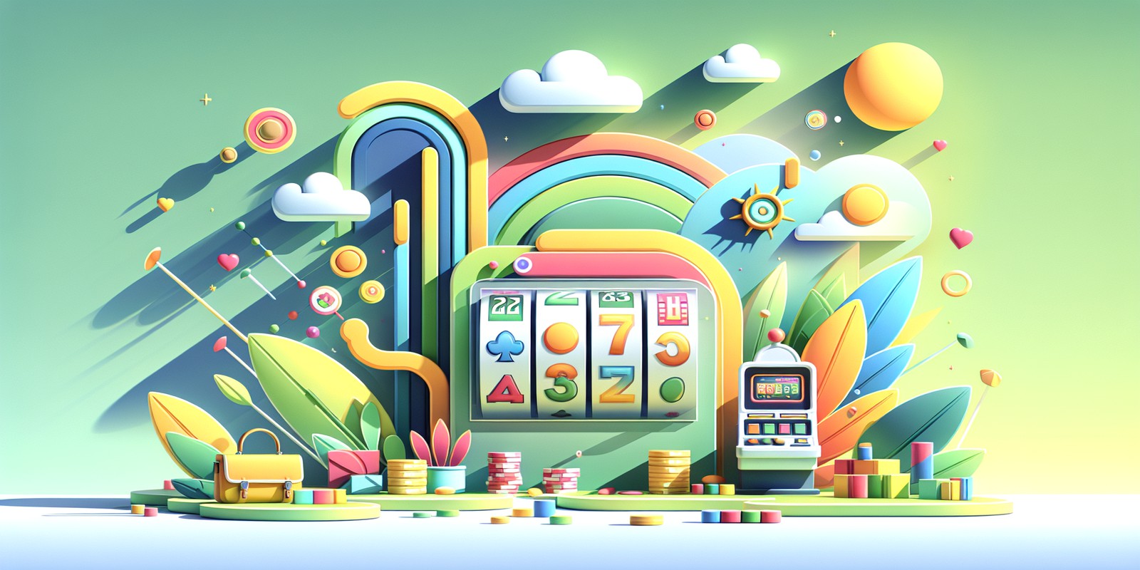 Unlock the Secrets of Jett 777: Your 2025 Slot Strategy Guide - Slot Strategy Guide for pakistani | MCLUCK