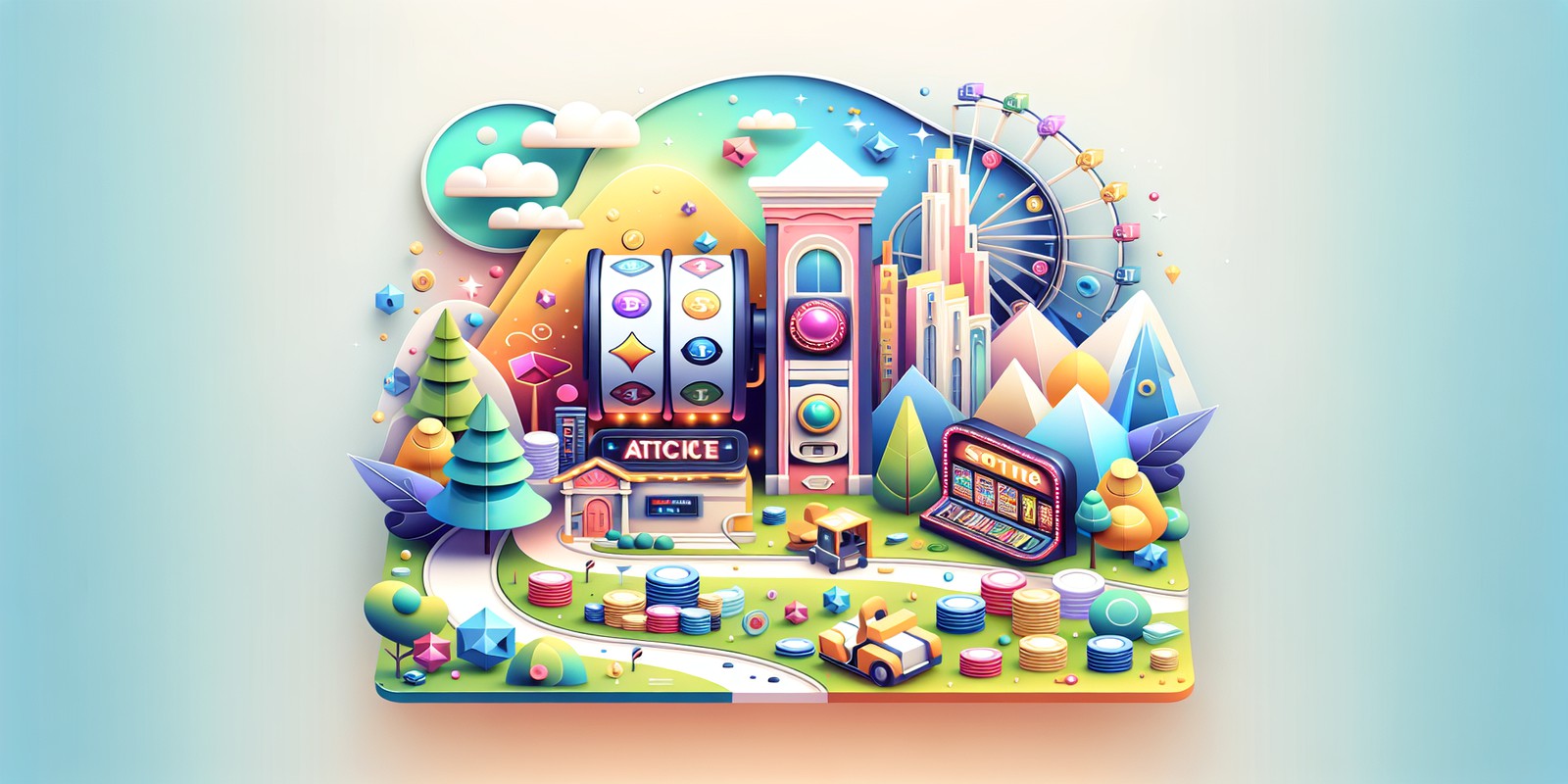 Unlock the Thrills of HP 777 Game: Top Strategies for 2025 Wins - Gaming Guide Guide for pakistani | MCLUCK