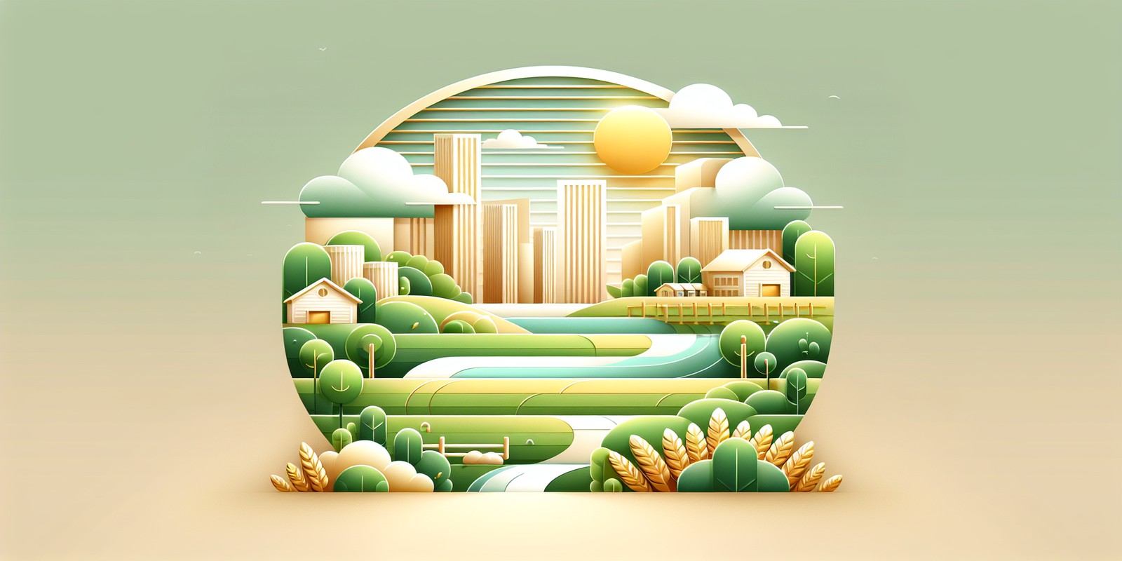 Unlock Thrills with 22bet Online Casino: Slot Strategies for 2025 - Slot Strategy Guide for pakistani | MCLUCK