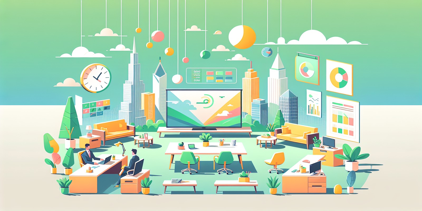 Unlock Winning Strategies at 22bet Online Casino: How to Maximize Fun and Profits in 2025 - Gaming Guide Guide for pakistani | MCLUCK