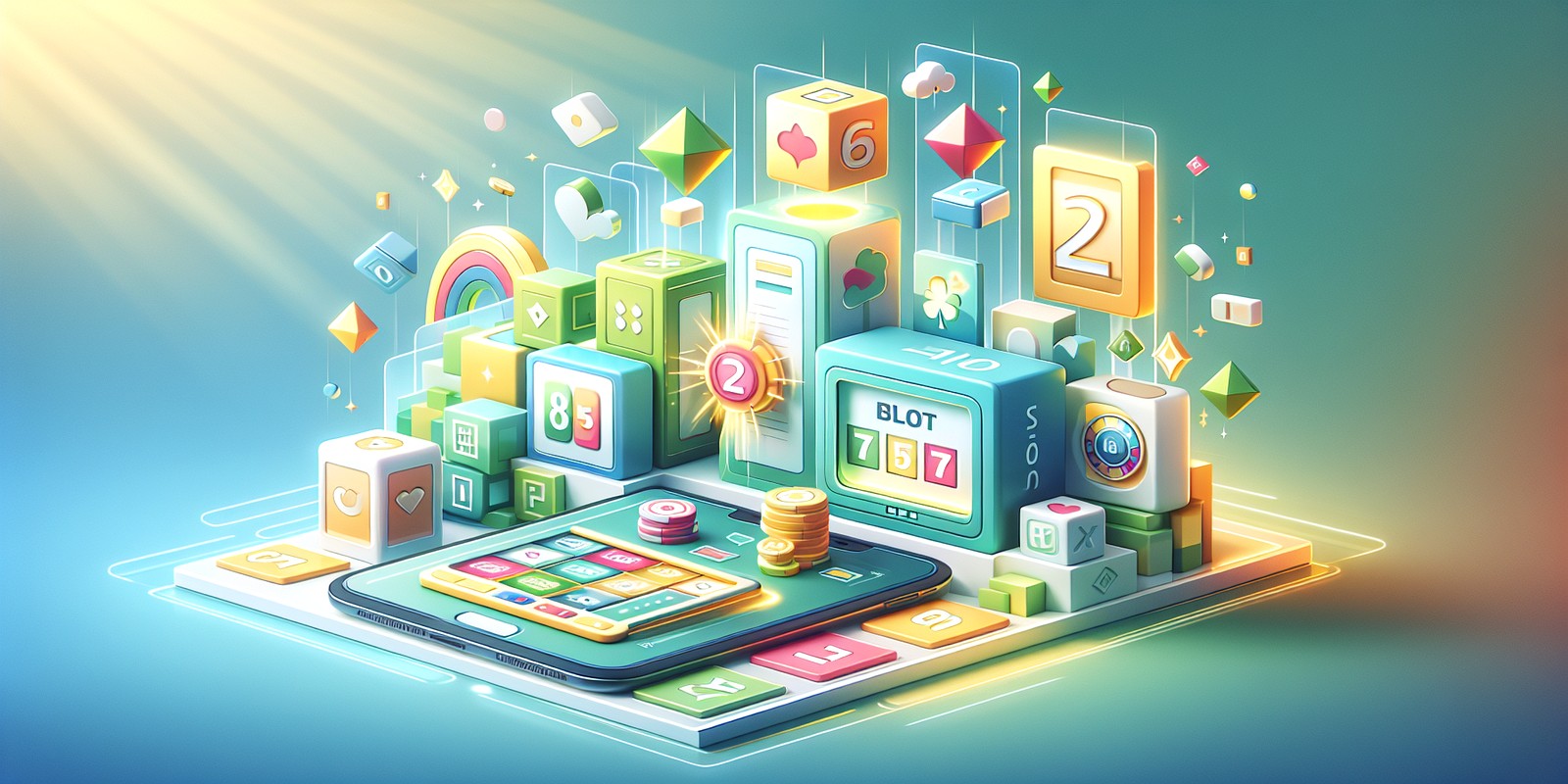 Unlock Winning Strategies for EF 777 Game in 2025! MCLUCK's guide for Pakistani players.