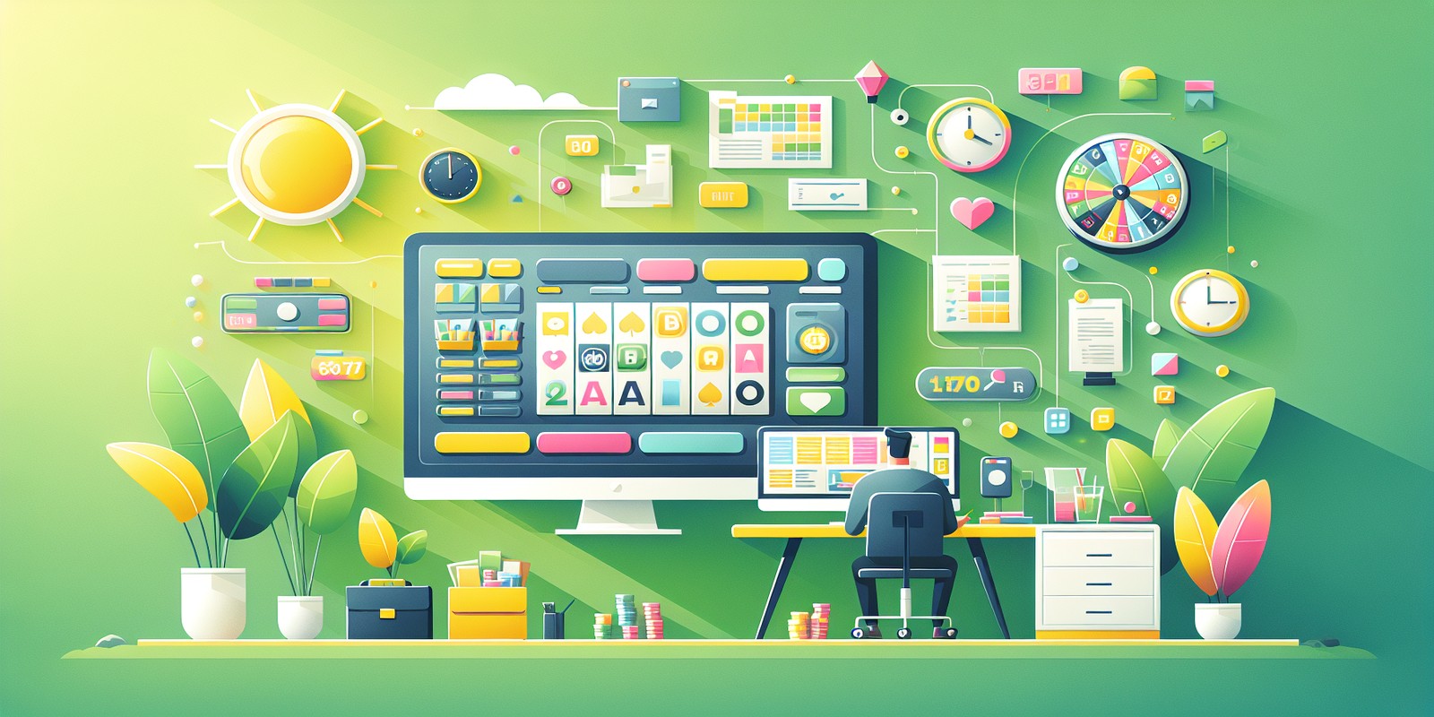 Unlock Winning Strategies for the EF 777 Game in 2025! - Gaming Guide Guide for pakistani | MCLUCK