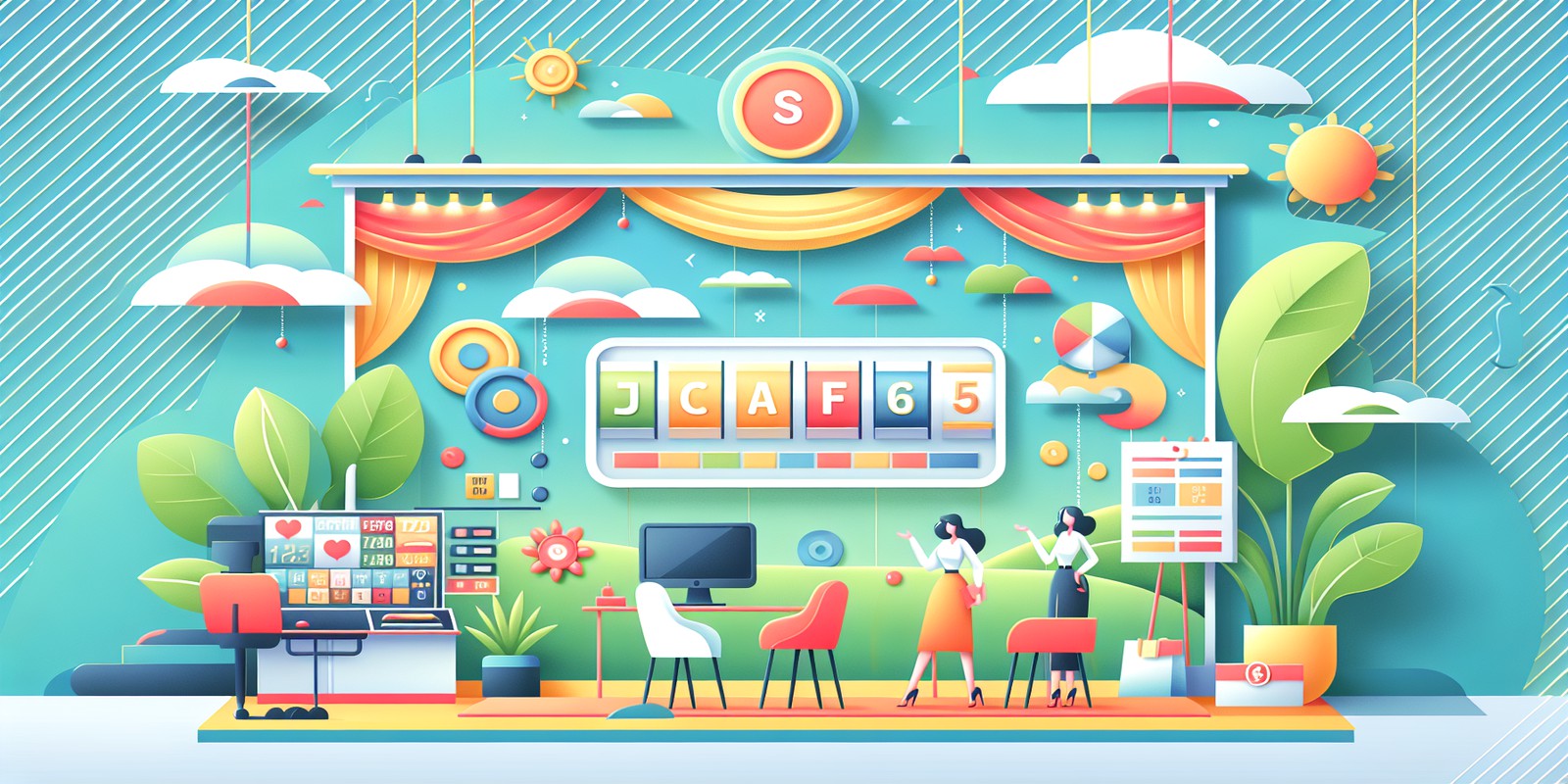 Unlock Your 777 Game Bonus: Best Strategies for Massive Wins in 2025 - Gaming Guide Guide for pakistani | MCLUCK