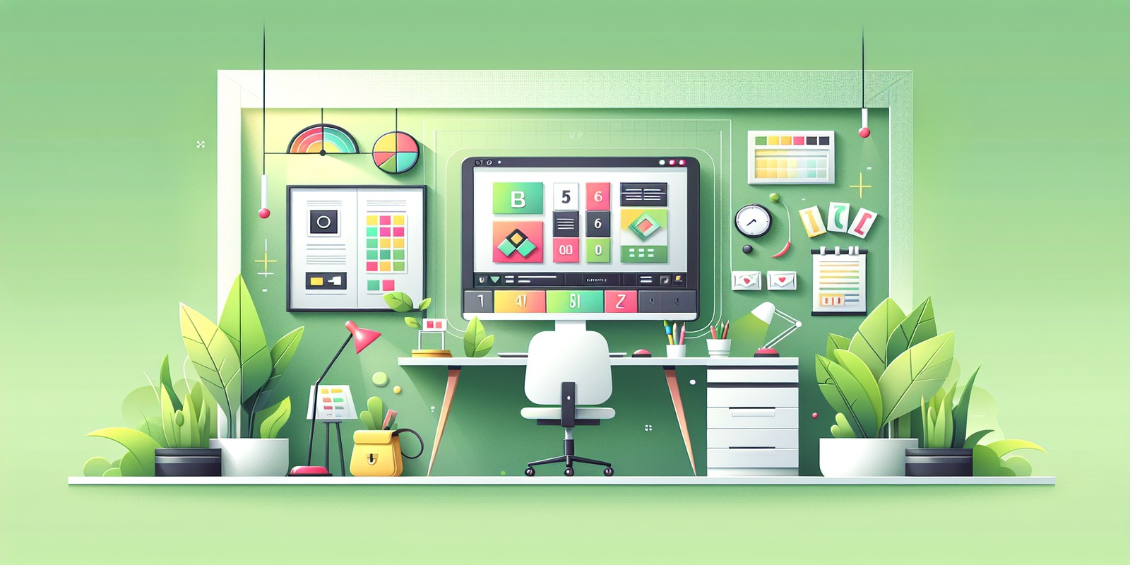 Unlock Your Fortune: Top 777 Game Bonus Strategies for 2025 - MCLUCK Guide for Pakistan Players