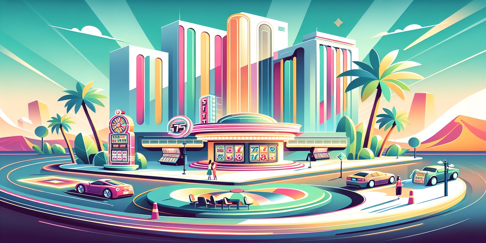 Unlock Your Luck: How to Win Real Money Playing Slots in 2025 - Slot Strategy Guide for pakistani | MCLUCK