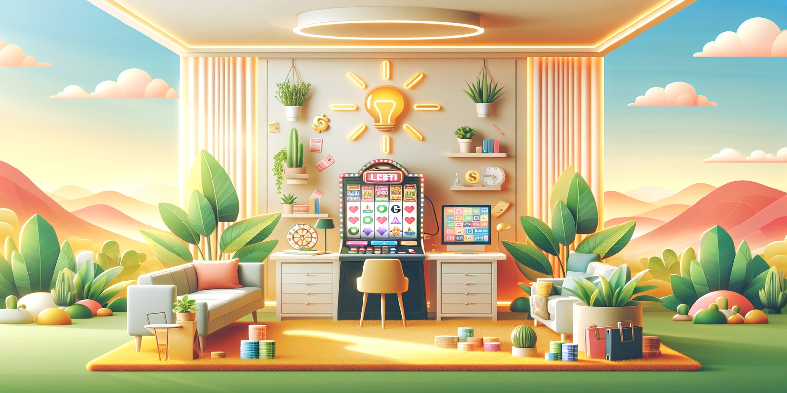 Unlock Your Winning Potential: gv 777 VIP Login Insights for 2025 - Gaming Guide Guide for pakistani | MCLUCK