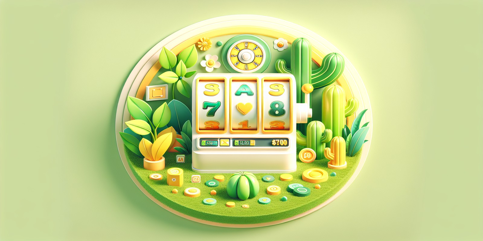 Unlocking Big Wins: The Ultimate HP 777 Game Strategy for 2025 - Gaming Guide Guide for pakistani | MCLUCK