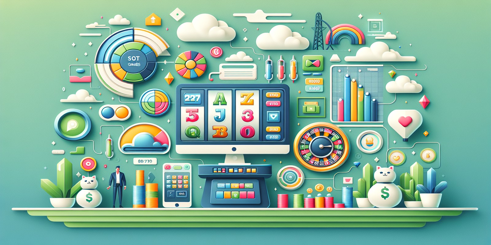 Unlocking Fun and Wins: Mastering the HP 777 Game in Pakistan 2025 - Gaming Guide Guide for pakistani | MCLUCK