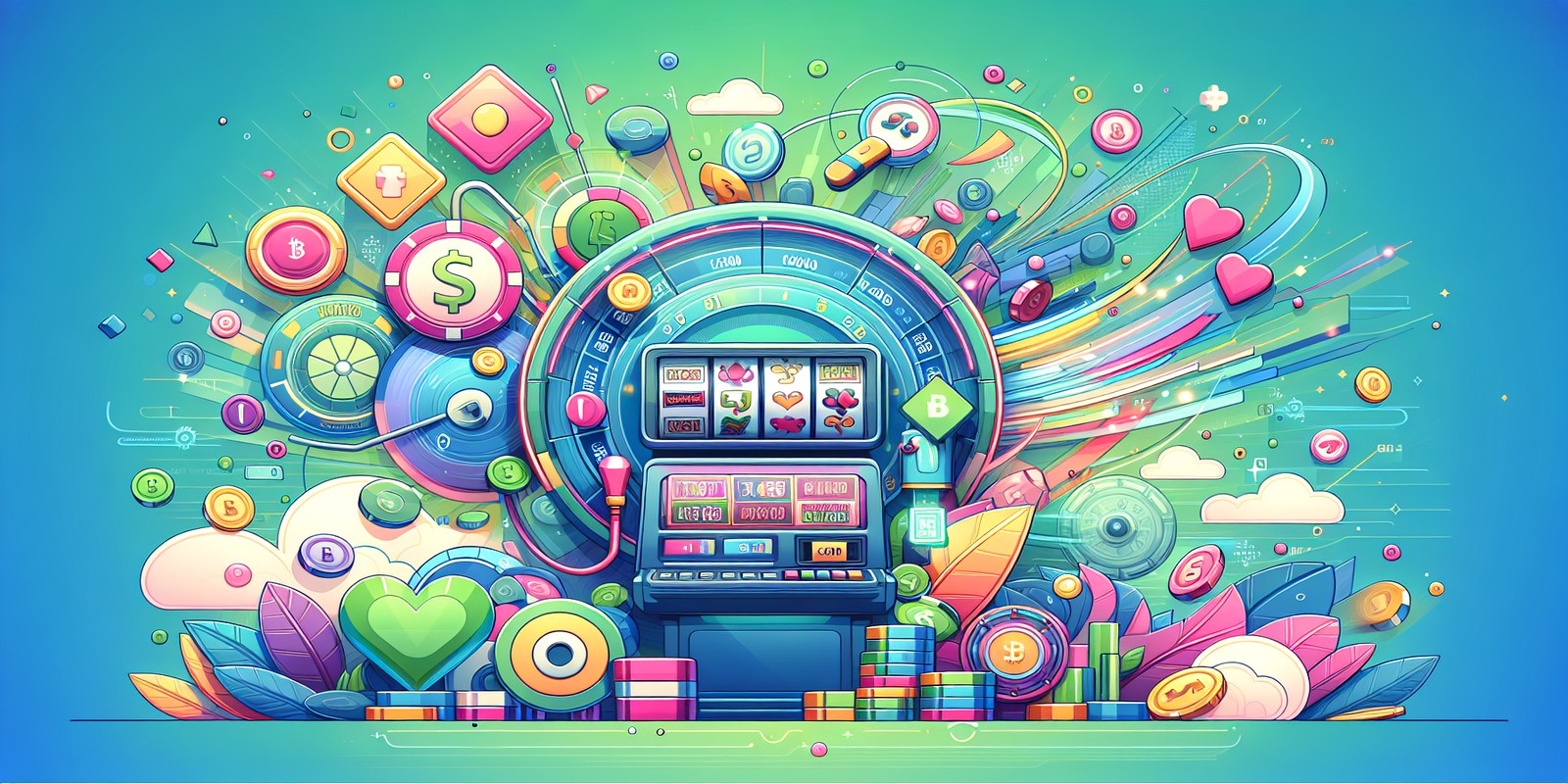 Unlocking GV 777 VIP Access: Your Guide to Elite Slot Gaming 2025 - Slot Strategy Guide for pakistani | MCLUCK