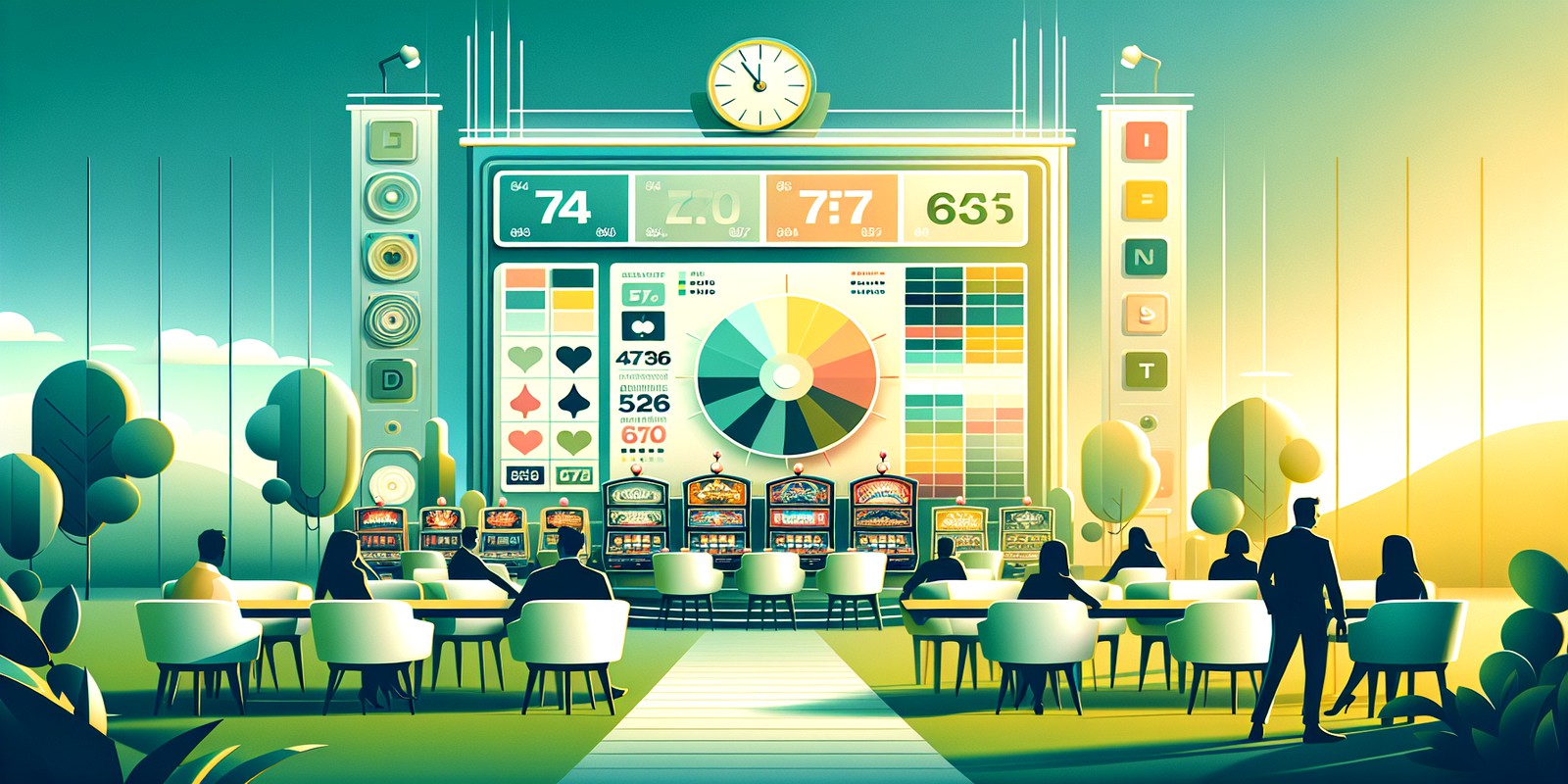 Unlocking GV 777 VIP Login: Your 2025 Guide to Elite Slot Access - Slot Strategy Guide for pakistani | MCLUCK