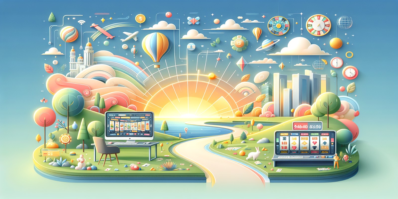 Unlocking Jett 777: MCLUCK's Guide to Winning Strategies for Pakistan Players