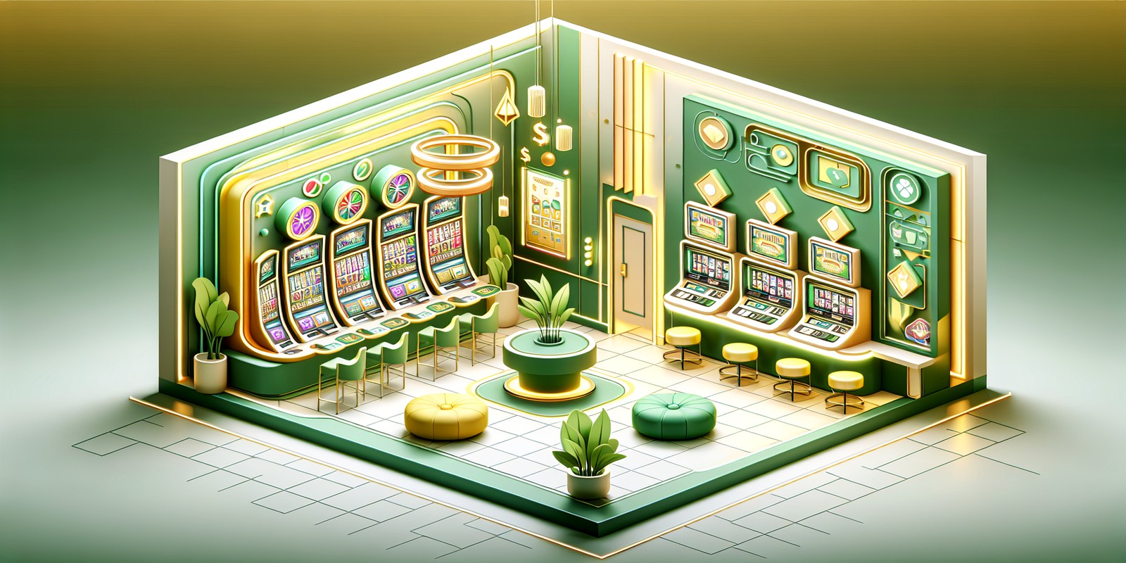 Unlocking the Secrets of 777 Game Bonuses in 2025 - Gaming Guide Guide for pakistani | MCLUCK