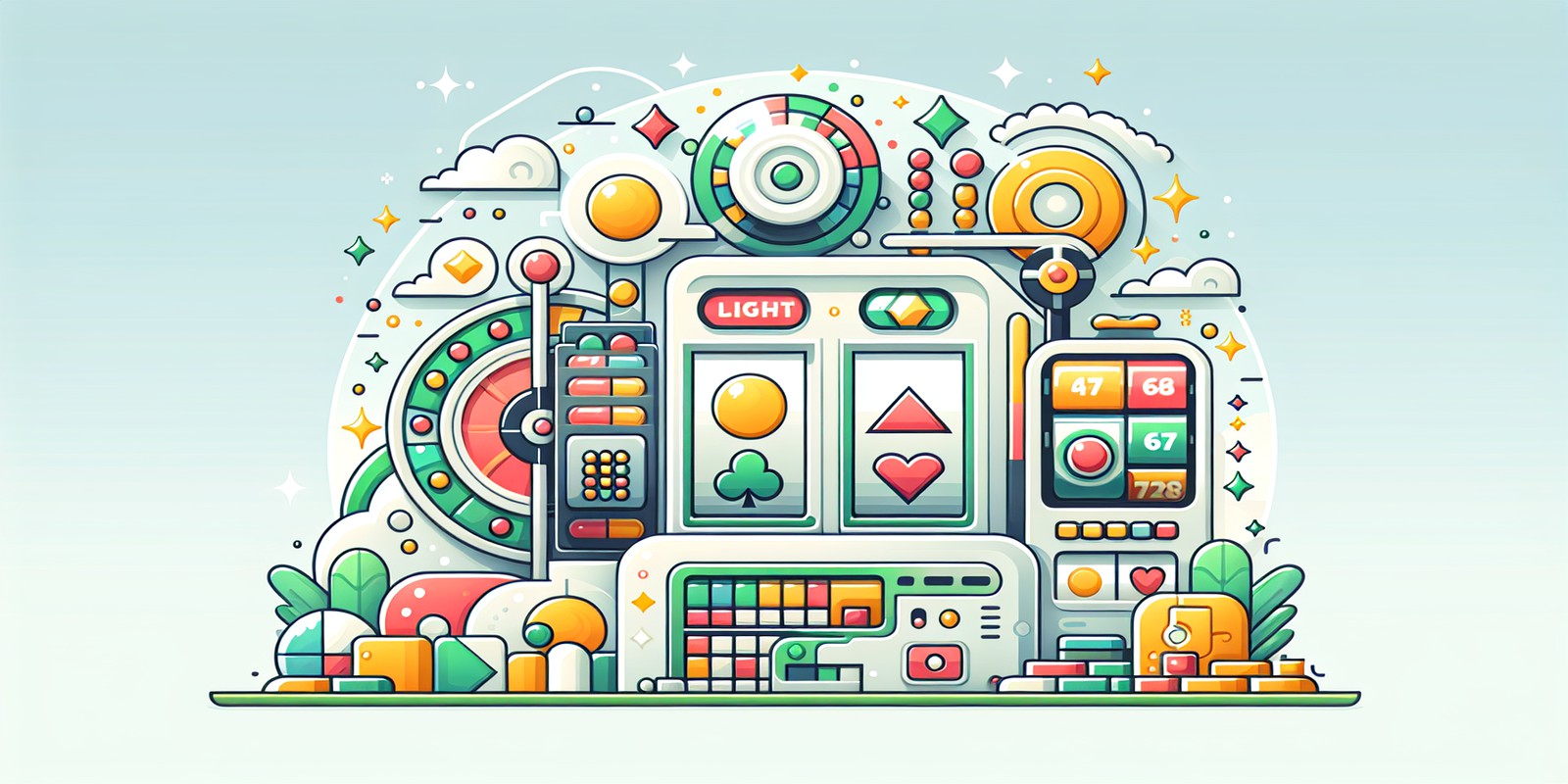 Unlocking the Secrets of EF 777: Winning Strategies for 2025 - Gaming Guide Guide for pakistani | MCLUCK