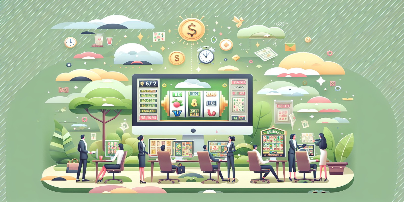 Unlocking VIP Access: The Ultimate Guide to GV 777 Login 2025 - Gaming Guide Guide for pakistani | MCLUCK