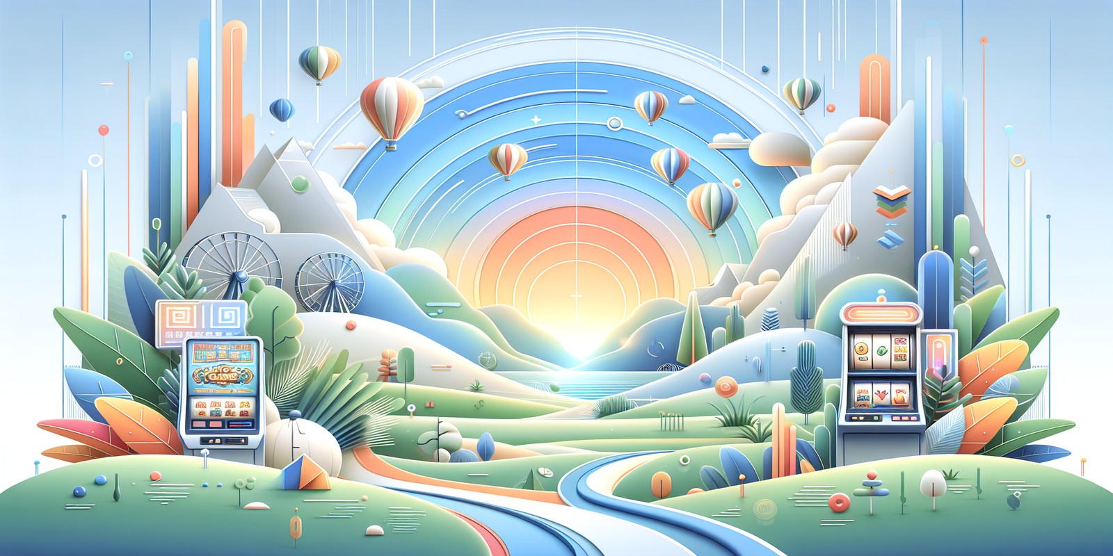 Unlocking VIP Access: Your Guide to GV 777 Slot Login 2025 - Slot Strategy Guide for pakistani | MCLUCK