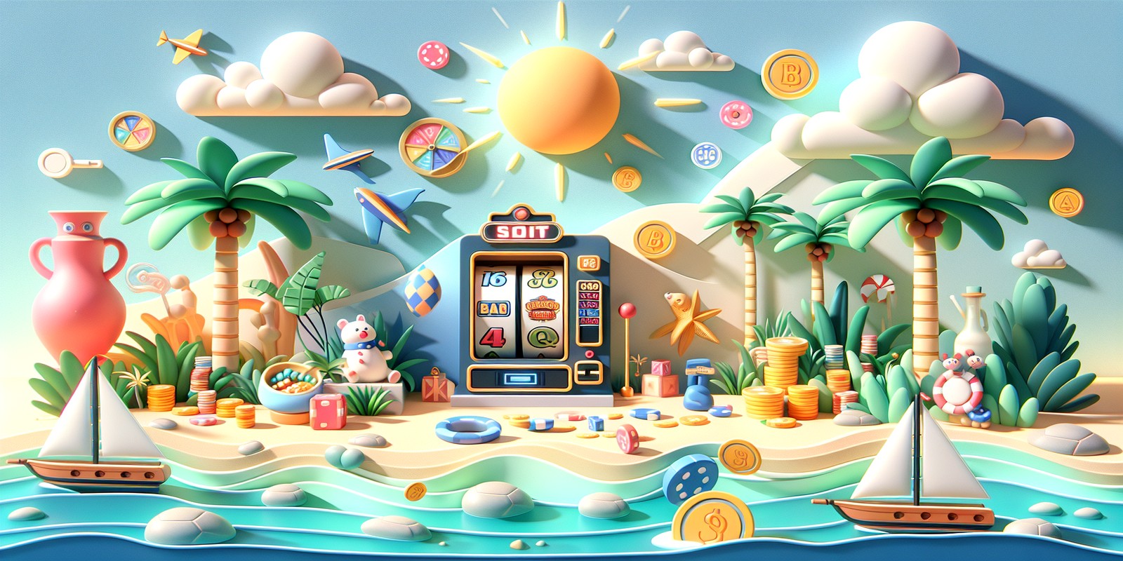 Unlocking Winning Secrets: Master the EF 777 Slots in 2025! - Slot Strategy Guide for pakistani | MCLUCK