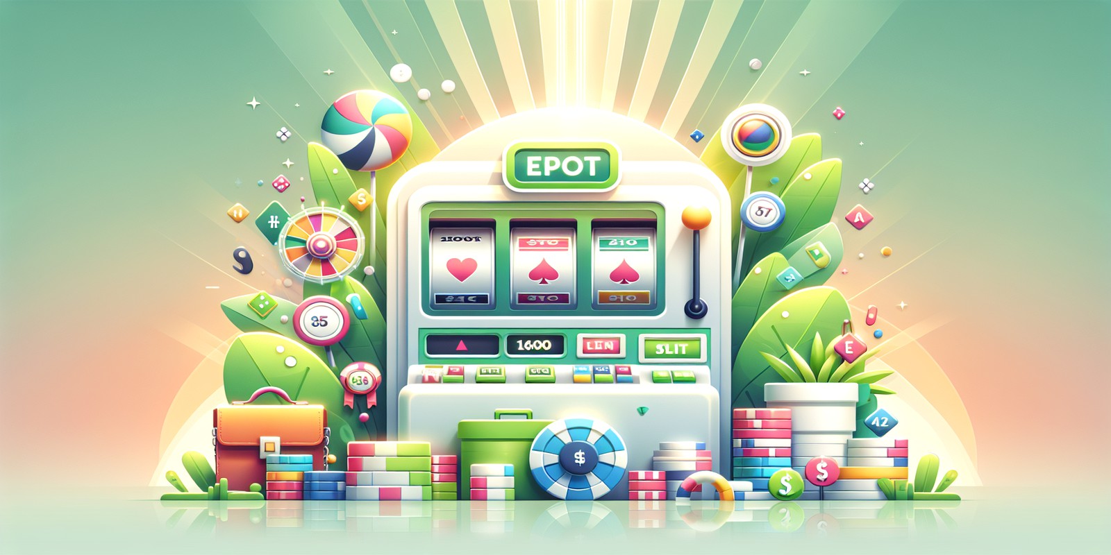 Win Real Money: Top Slot Game Strategies for 2025 Success - Slot Strategy Guide for pakistani | MCLUCK