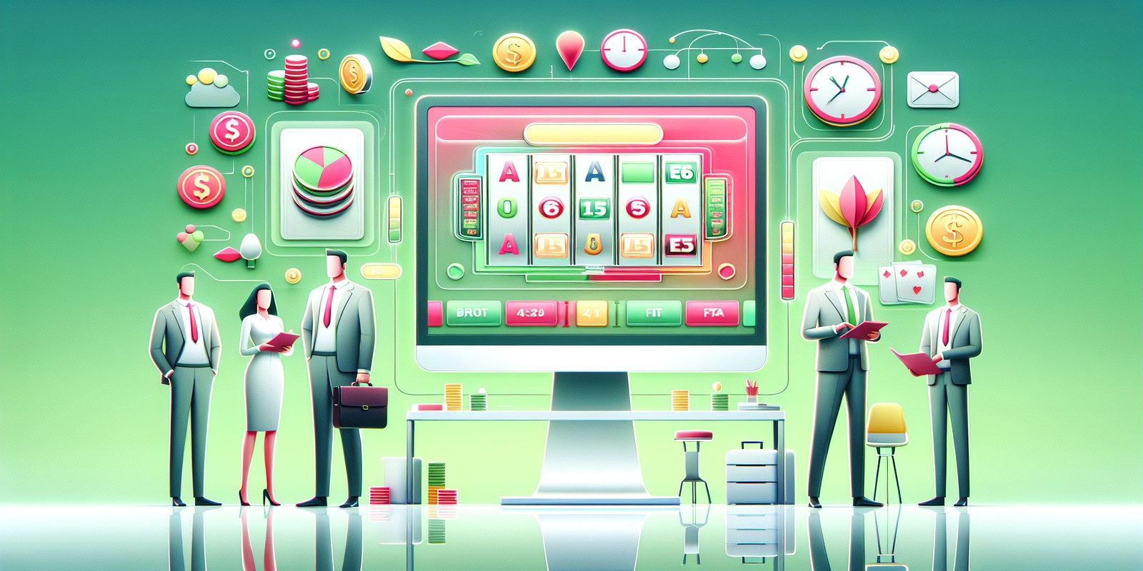 Win Real Money with Slot Games: Top Strategies for 2025 Success - Slot Strategy Guide for pakistani | MCLUCK